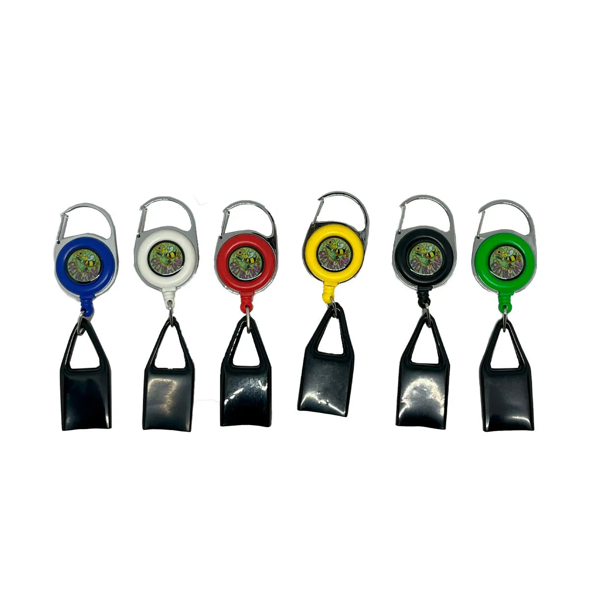 Lighter Leash Cultura Dab