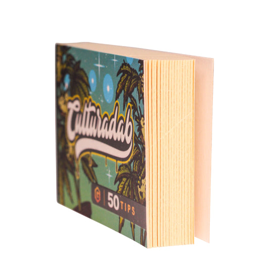 Piteira Cultura Dab Large Size