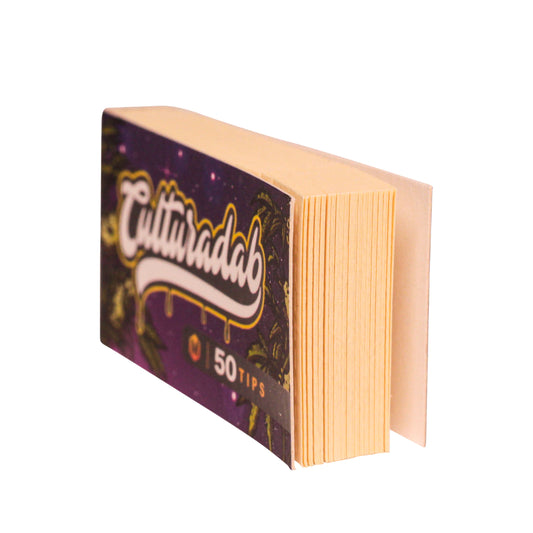 Piteira Cultura Dab Medium Size