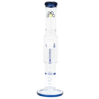 Bong de Vidro Special Percolator CULTURA DAB