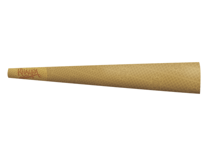 RAW CONE 1 1/4 (6 per pack)