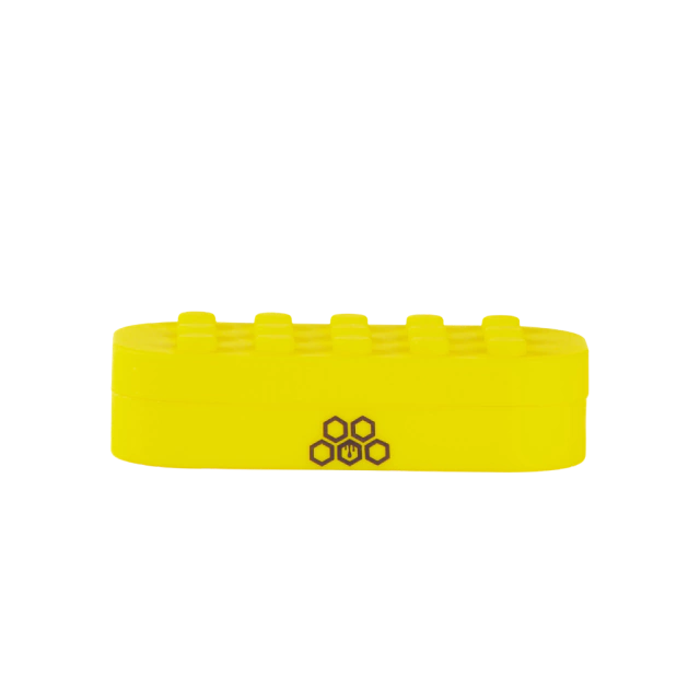 Oil Slick 34ml - Lego CULTURA DAB
