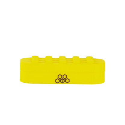 Oil Slick 34ml - Lego CULTURA DAB