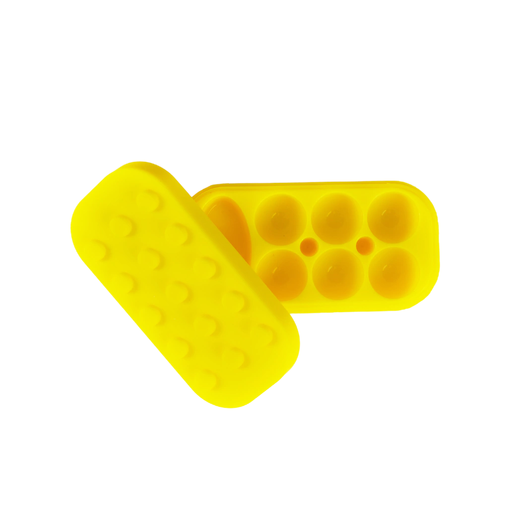 Oil Slick 34ml - Lego CULTURA DAB