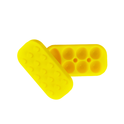 Oil Slick 34ml - Lego CULTURA DAB