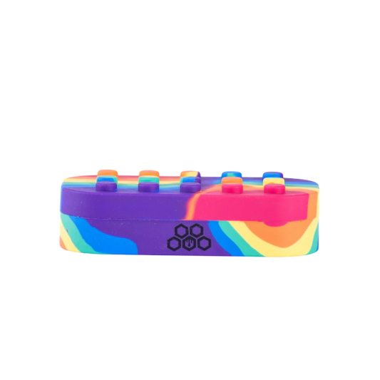 Oil Slick 34ml - Lego CULTURA DAB