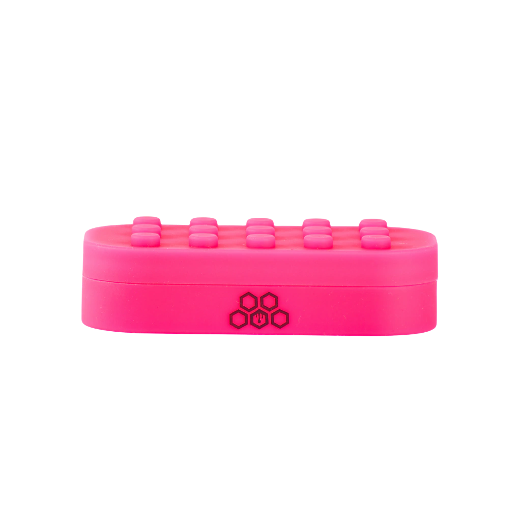 Oil Slick 34ml - Lego CULTURA DAB