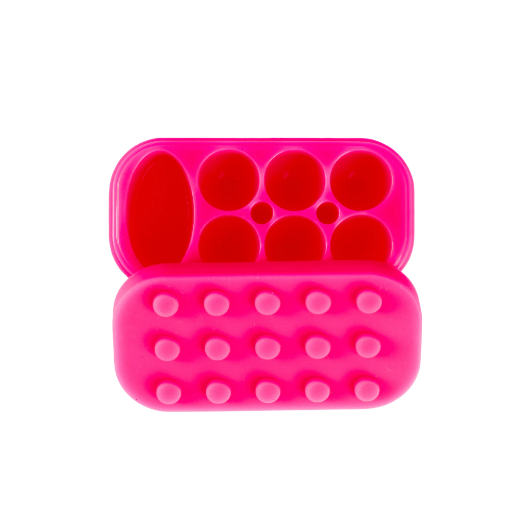 Oil Slick 34ml - Lego CULTURA DAB