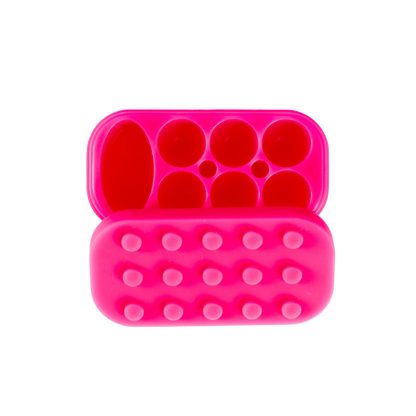 Oil Slick 34ml - Lego CULTURA DAB